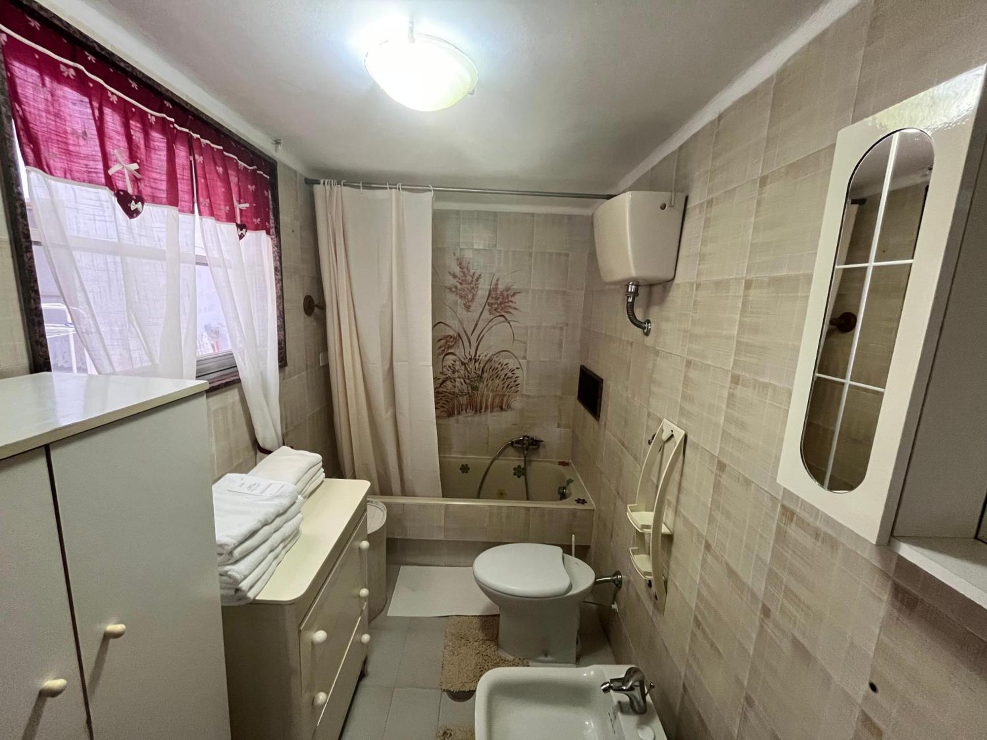 Apartment Ercoles House Brindisi