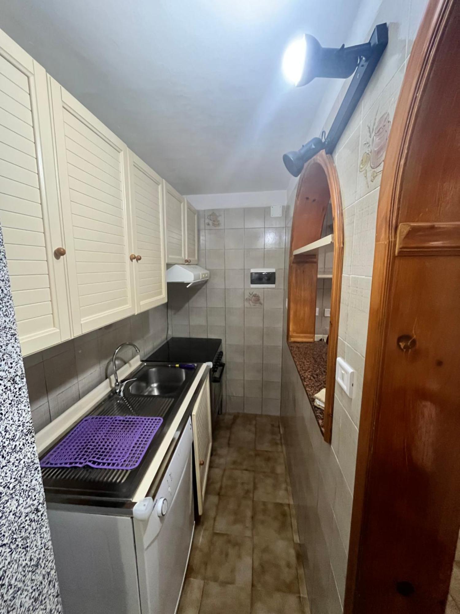Ercoles House Brindisi