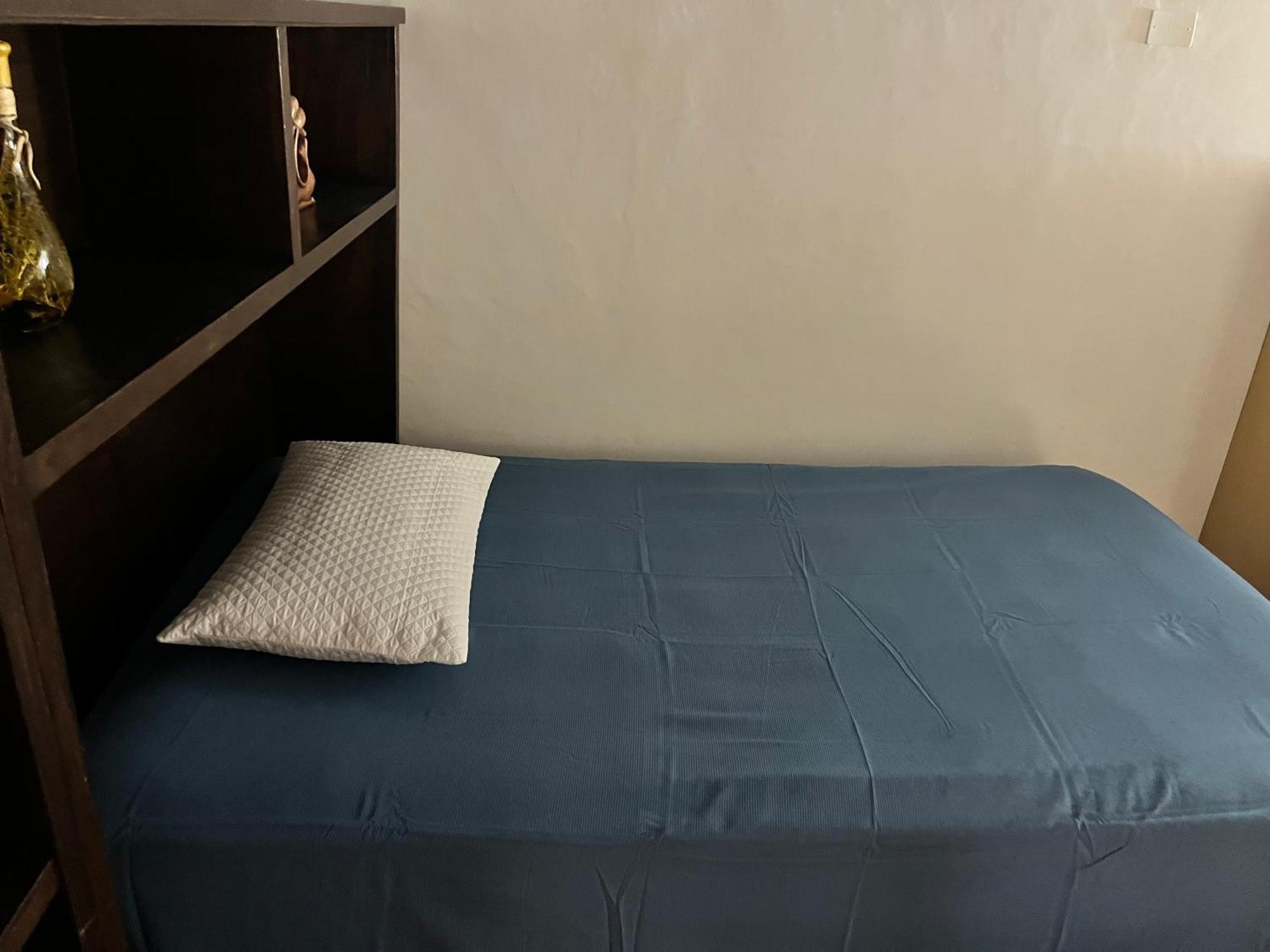 Ercoles House Apartment *