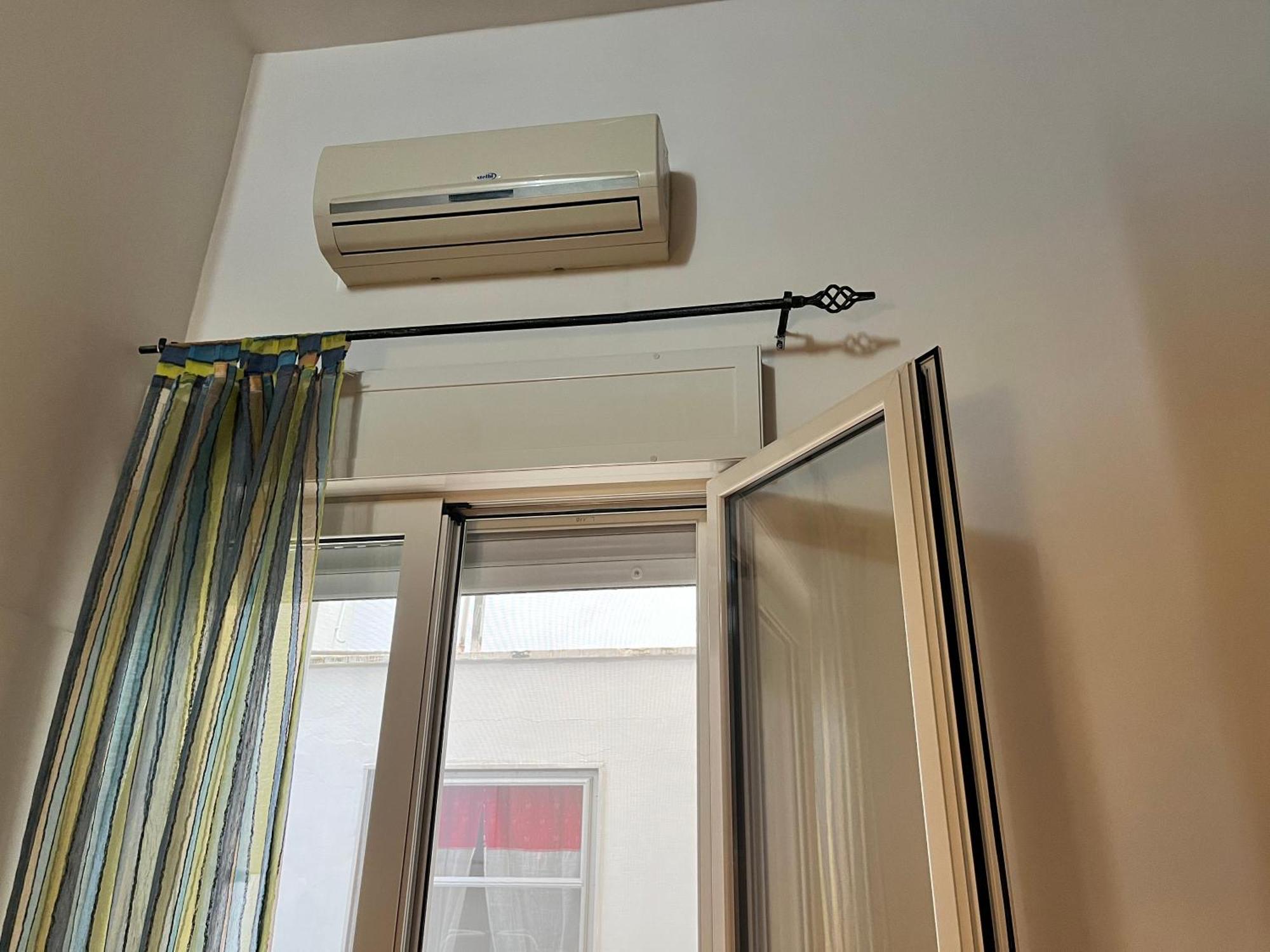 Ercoles House Apartment Brindisi